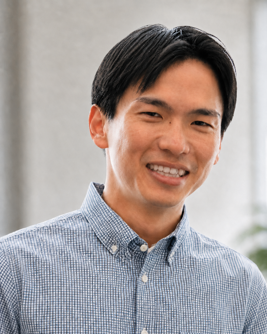 代表取締役 小川 一夫