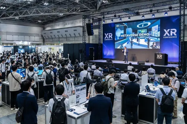 イベント企画・運営事業